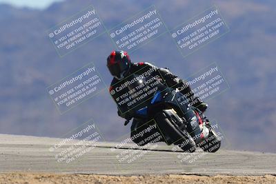 media/Mar-24-2025-Moto Forza (Mon) [[57ce5c5cff]]/3-Beginner Group/Session 4 (Turn 9)/